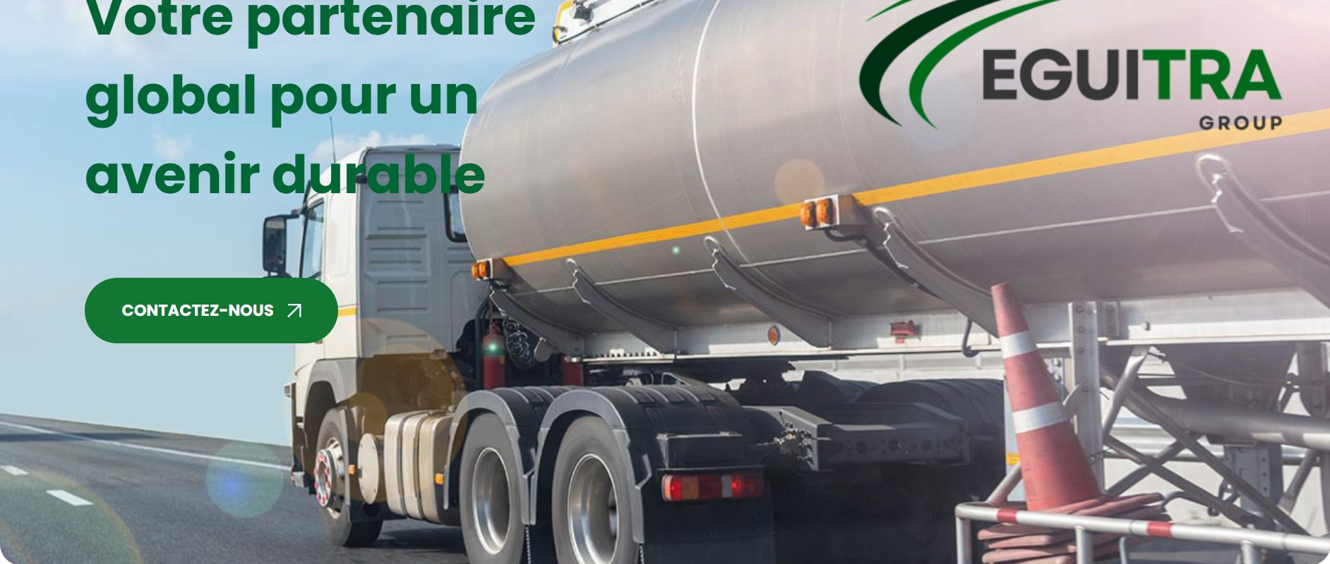 Eguitragroup.com
