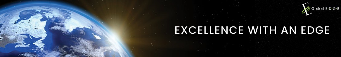 GLOBAL EDGE