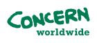 concern worldwide