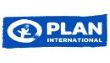 Avis de recrutement : Head Of Mission Guinea