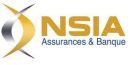 nsia assurances guinée