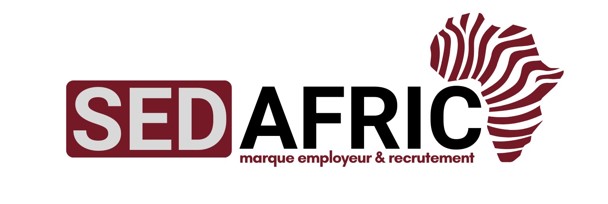 Responsable HSSE (Hygiène, Sécurité, Sûreté, Environnement)