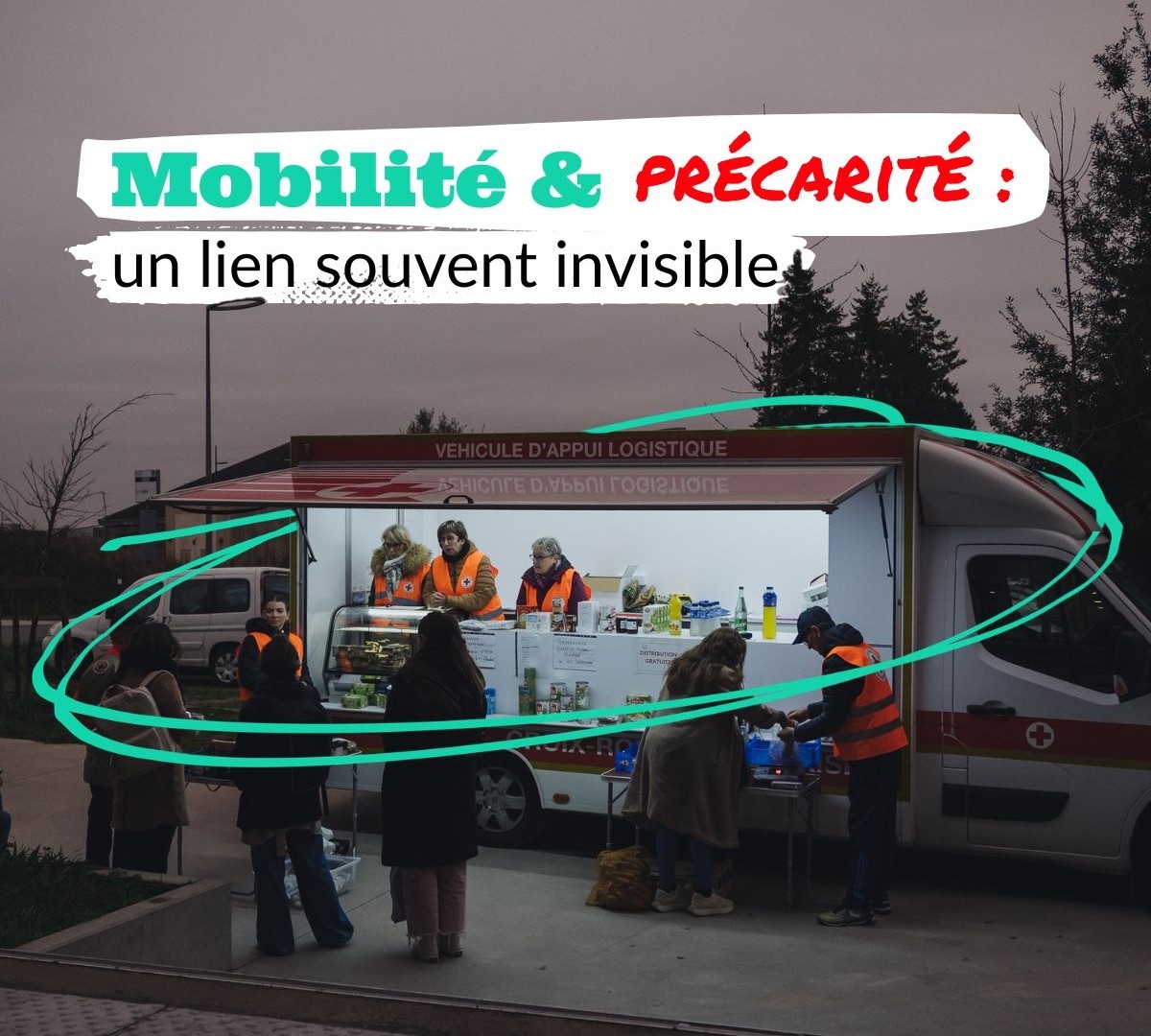 medecin sans frontiere