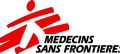 Avis de recrutement d’un.e Responsable Programmes Santé-Guinée