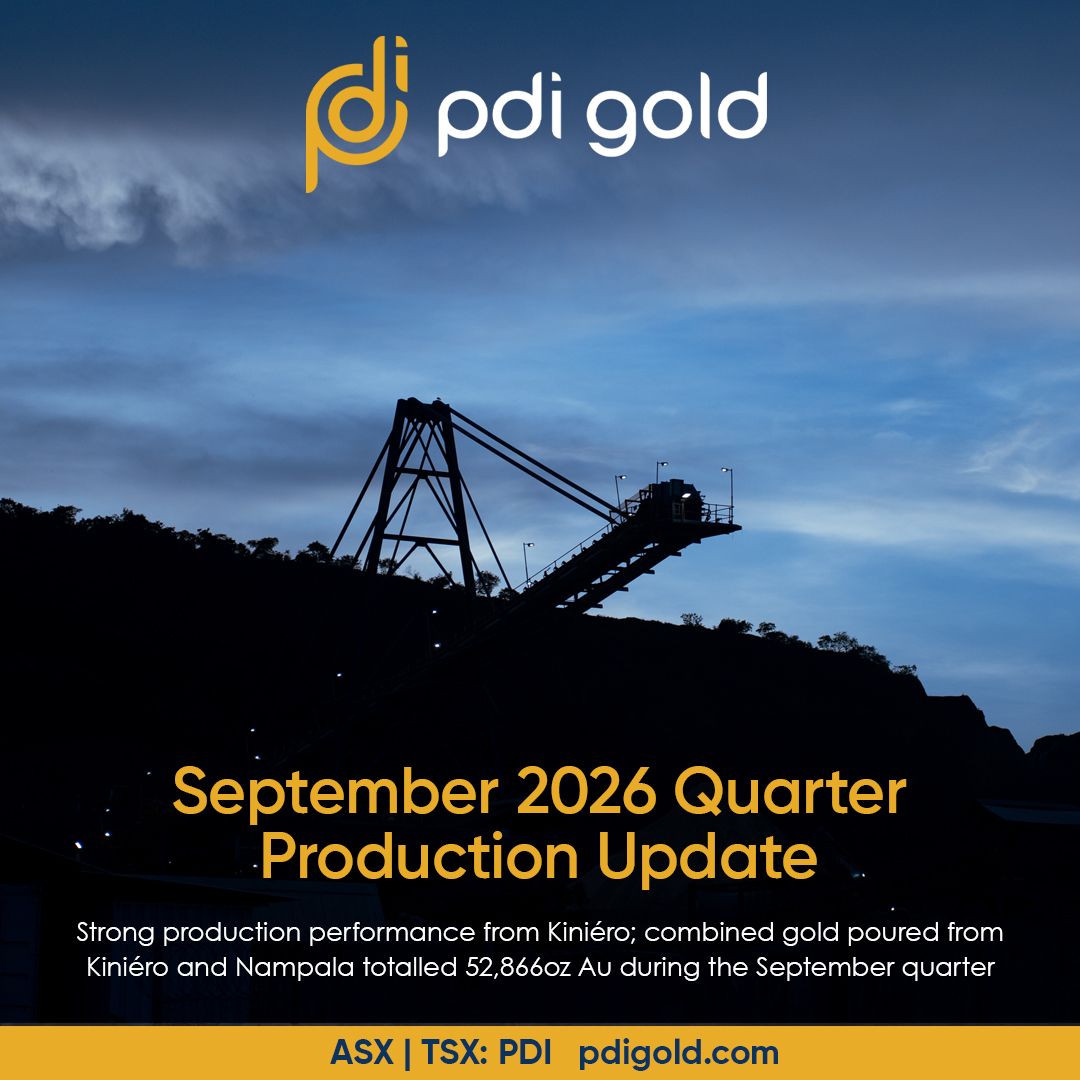 predictive discovery
