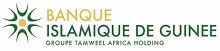 BANQUE ISLAMIQUE DE GUINEE