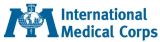 INTERNATIONAL MEDICAL CORPS