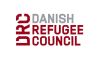 danish refugee council guinee