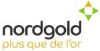 société minière de dinguiraye (nordgold)
