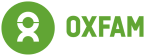 OXFAM GUINEE