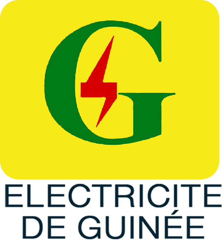 Avis de recrutement d’un Ingénieur Génie Civil pour l’Unité de Gestion du Projet