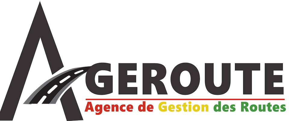 Avis d’Appel d’Offre National – Travaux de construction et bitumage de routes en quatre (04) lots