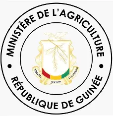 Le marché de fourniture et de livraison sur site de rouleaux degrillages, de fils tendeurs et de fils d’attaches en deux (02) lots