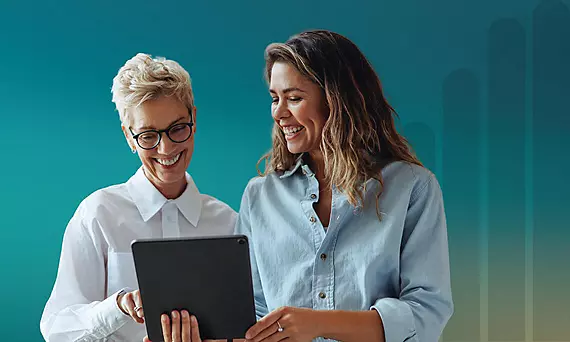 Planifiez un échange sur votre marché et vos recrutements