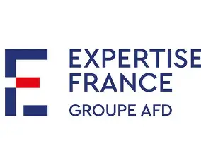 AVIS DE RECRUTEMENT D’UN(E) ASSISTANT. (E) PROJETS