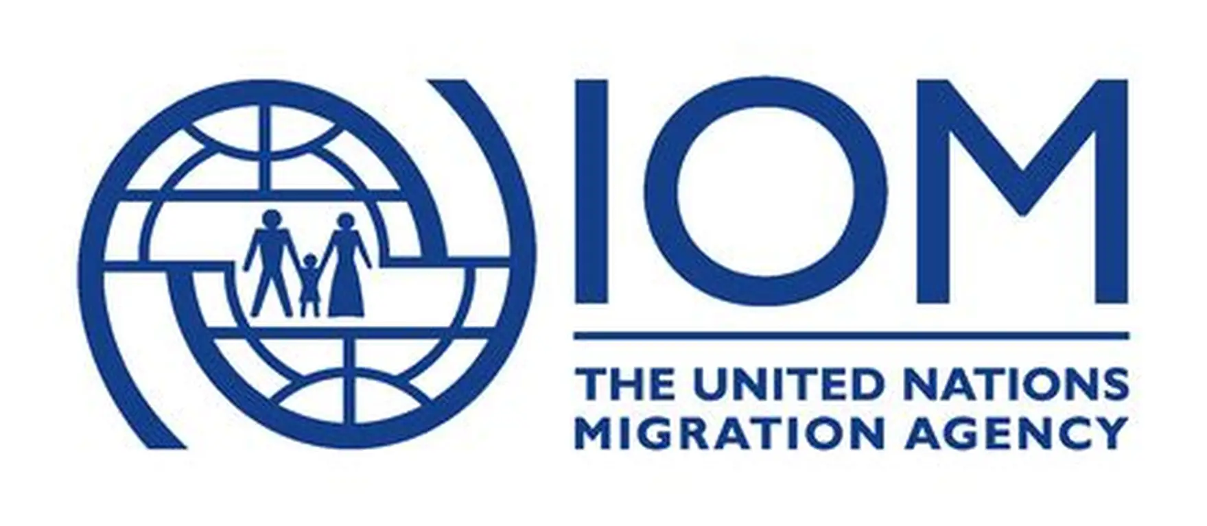 Service de restauration des Migrants au centre de transit de Jean Paul II de Conakry
