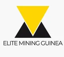 Appel à candidature pour la sélection des sociétés de droit guinéen hautement compétentes et qualifiées dans le domaine de transport du minerai de bauxite