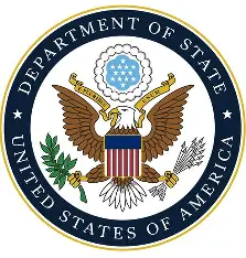 Stagiaire du Centre américain/ American Center Intern